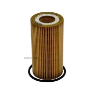 ������ �������� ��������� VAG Goodwill OG221ECO OG221ECO ����