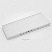 ������ ������ Green Filter IF0101 IF0101 ����