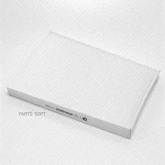 ������ ������ Green Filter IF0114 IF0114 ����
