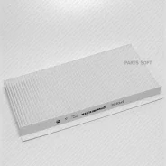 ������ ������ Green Filter IF0151 IF0151 ����