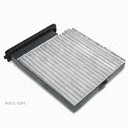 ������ ������ �������� Green Filter IF0216K IF0216K ����