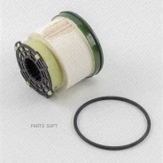 ������ ��������� Green Filter KF0208 KF0208 ����