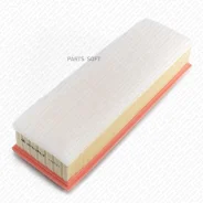 ��������� ������ Green Filter LF0491 LF0491 ����