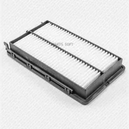 ������ ��������� Green Filter LF0487 LF0487 ����