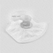 ������ ��������� Green Filter SF0102 SF0102 ����