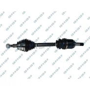 ��� ��������� 205060 GSP 205060 205060 ����