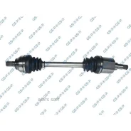 ��������� ��� GSP 218359 218359 ����