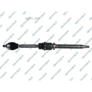��������� ��� GSP 218358 218358 ����