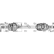 ��������� ��� GSP 228001 228001 ����