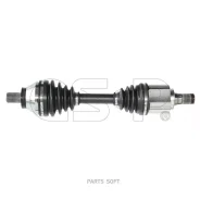 ��������� ��� GSP 251038 251038 ����