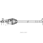 ��� ��������� 216013 GSP 216013 216013 ����