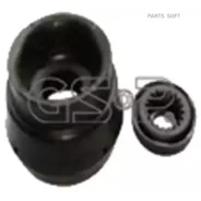 ����� ������������ GSP 510213S 510213S ����
