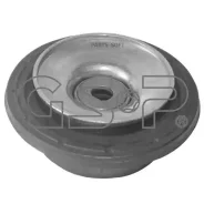 ����� ������������ GSP 510092 510092 ����