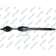 ��������� ��� GSP 262063 262063 ����