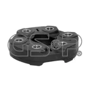����� �������! BMW E12/23/24/28/30/32/34/36/38/39�/46/53/87 74 GSP 510596 510596 ����