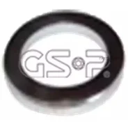 ��������� ����� �����.! Fiat Ducato 94 GSP 510730 510730 ����