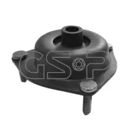 ����� ������ ������������! Nissan Almera GSP 511245 511245 ����