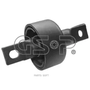 ����������� ������. ������! Honda Civic 91-95, Rover 200/400 89-95 GSP 511113 511113 ����