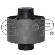 ����������� GSP 511673 511673 ����