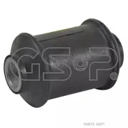 ����������� GSP 511675 511675 ����