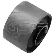 ����������� GSP 511765 511765 ����