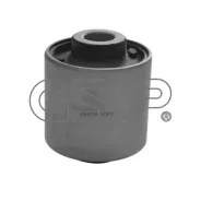 ����������� GSP 512062 512062 ����