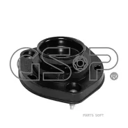 ����� ������������ GSP 512159 512159 ����