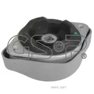������� ����! Audi A4, VW Passat 1.6-2.8i/1.9TDi/2.5TDi 94 GSP 512238 512238 ����