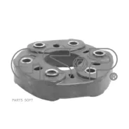����� ���������� 512677 GSP 512677 512677 ����
