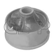 ����������� GSP 512989 512989 ����