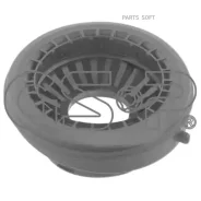 ����� ������������ GSP 514110 514110 ����