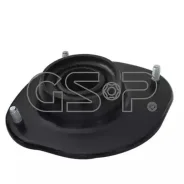 ����� ������ ������������! Daewoo Lanos GSP 514105 514105 ����