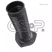 ����� ������������ GSP 514207S 514207S ����