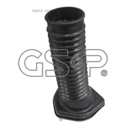 ����� ������������ GSP 514208S 514208S ����