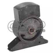 ����� ��������� 514443 GSP 514443 514443 ����