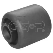 ����������� GSP 514864 514864 ����