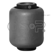 ����������� GSP 514861 514861 ����