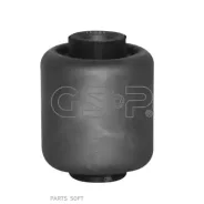����������� GSP 514862 514862 ����