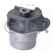 ����������� GSP 514939 514939 ����