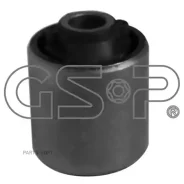 ����������� ������ 514918 GSP 514918 514918 ����