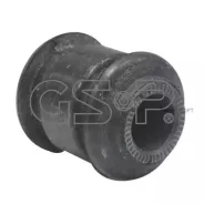 ����������� ������ 516030 GSP 516030 516030 ����