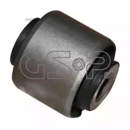 ����������� GSP 516066 516066 ����