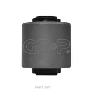����������� GSP 516123 516123 ����