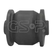 ����������� GSP 516274 516274 ����