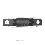 ����������� GSP 516188 516188 ����