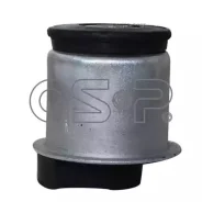 ����������� GSP 516351 516351 ����