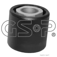 ����������� GSP 516567 516567 ����