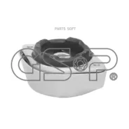 ������� ����! VW Passat 1.6-2.8/1.9TDi/2.5TDi 97 GSP 517146 517146 ����