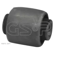 ����������� GSP 517258 517258 ����