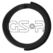 ��������� ������� GSP 516784 516784 ����